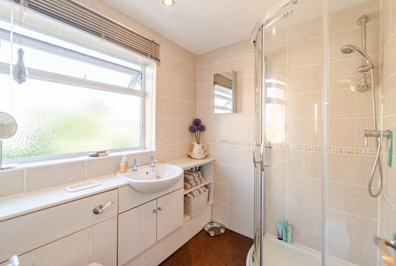 Hillside Close, Ellington17