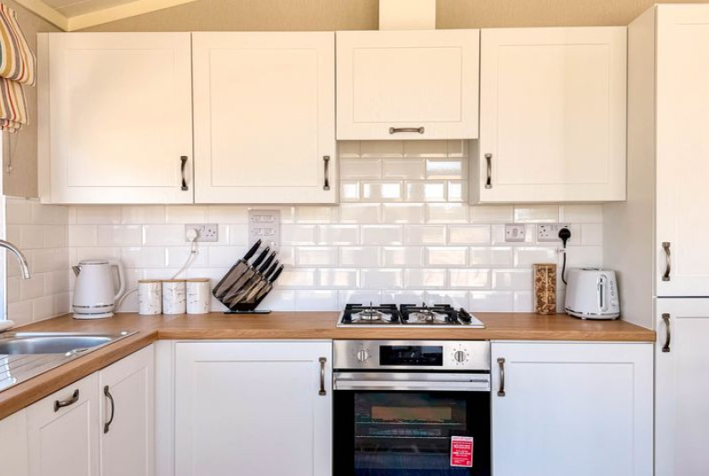 Cambridge Country Club, Toft Road, CB236