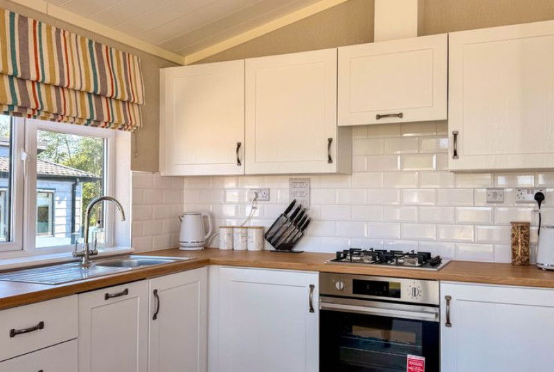 Cambridge Country Club, Toft Road, CB237