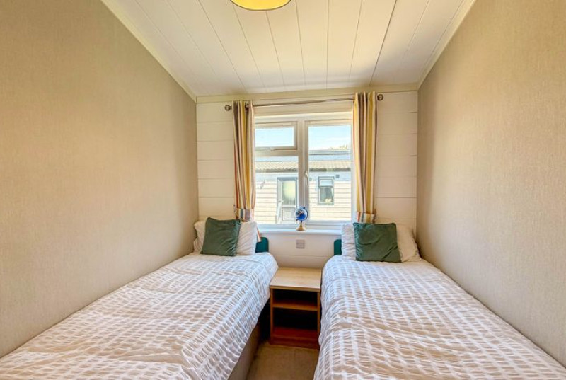Cambridge Country Club, Toft Road, CB239