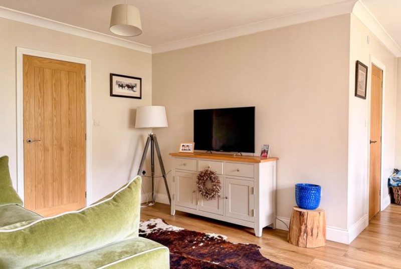 Helens Close, Ramsey, PE2617