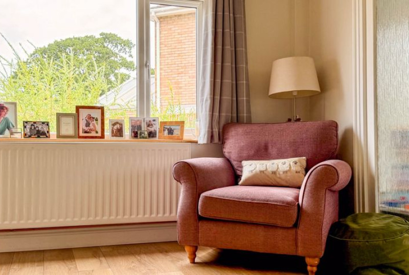 Helens Close, Ramsey, PE2620