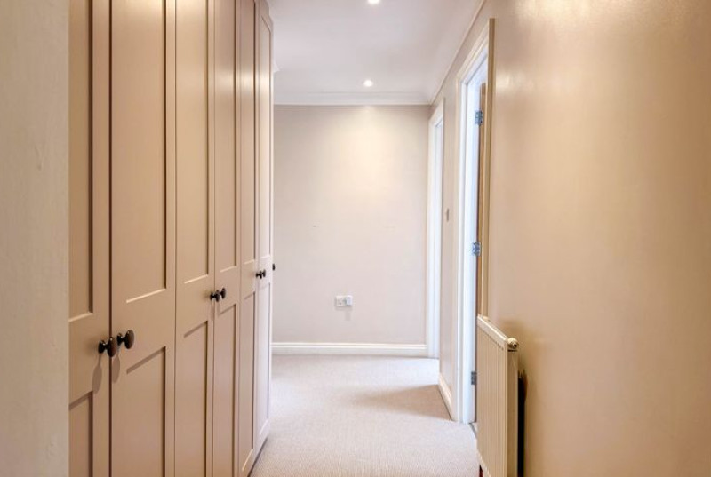 Helens Close, Ramsey, PE2627