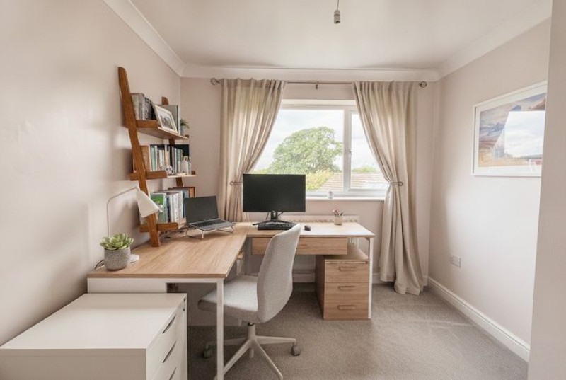 Helens Close, Ramsey, PE2632