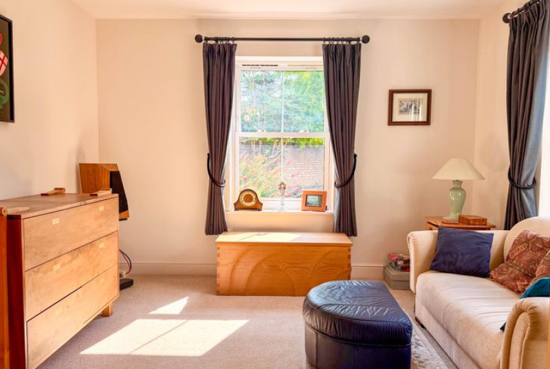 Pig Lane, St Ives, PE2711