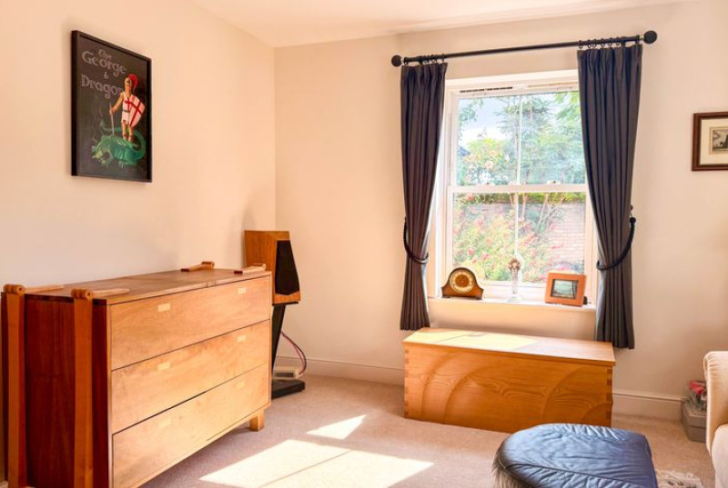 Pig Lane, St Ives, PE2712