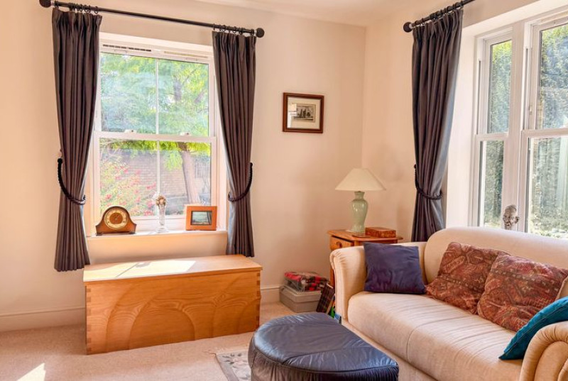 Pig Lane, St Ives, PE2713