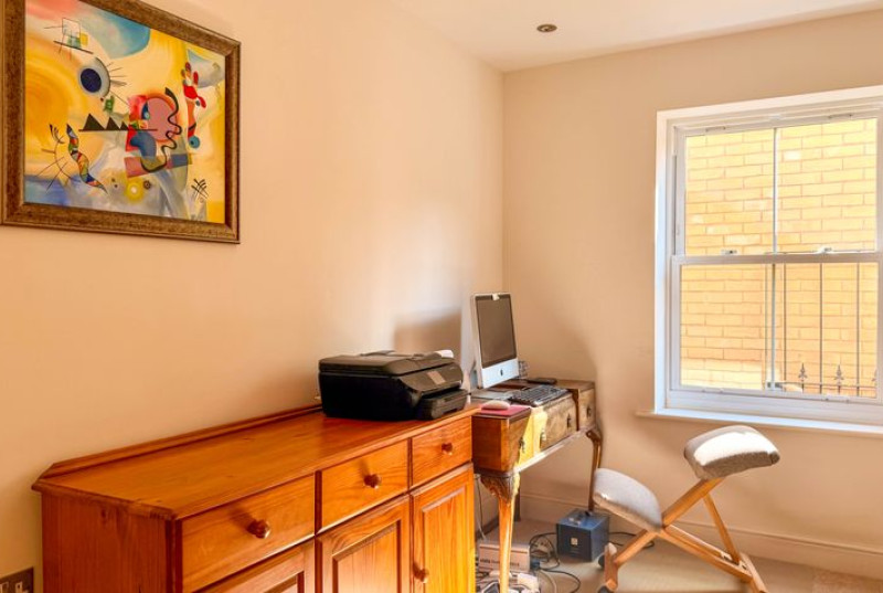 Pig Lane, St Ives, PE2716