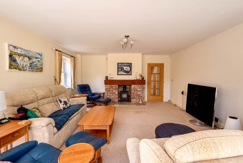 Pig Lane, St Ives, PE2717