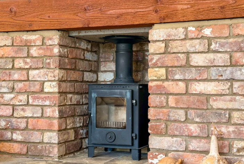 Pig Lane, St Ives, PE2720