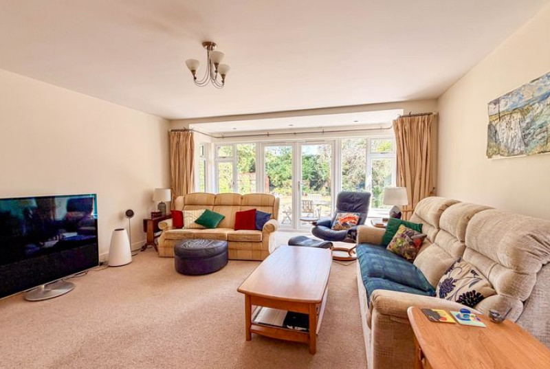 Pig Lane, St Ives, PE2721
