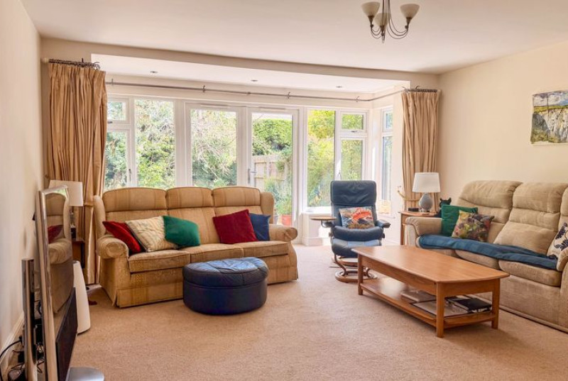 Pig Lane, St Ives, PE2722