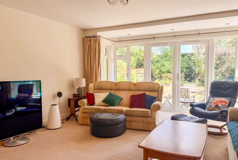 Pig Lane, St Ives, PE2723
