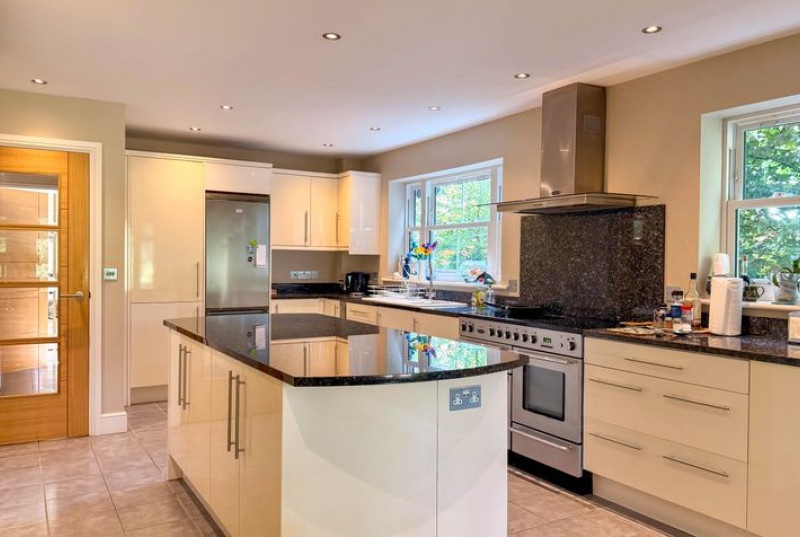 Pig Lane, St Ives, PE2725