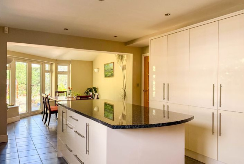 Pig Lane, St Ives, PE2726