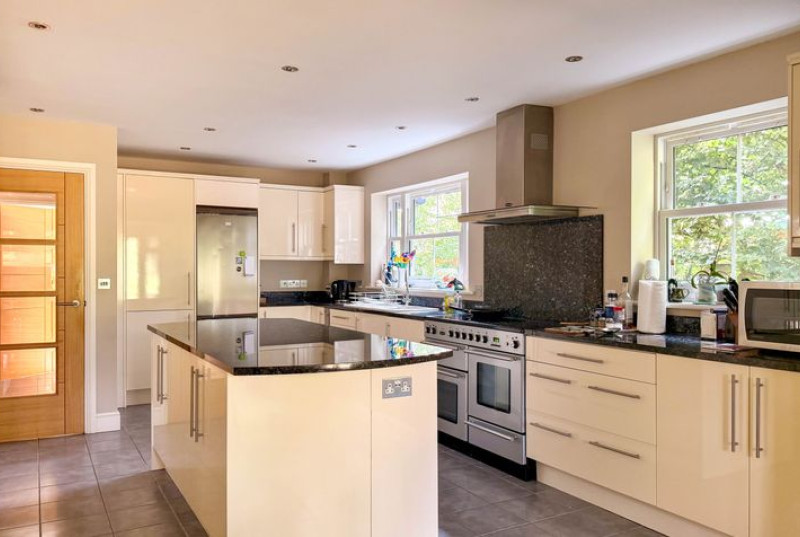 Pig Lane, St Ives, PE2730