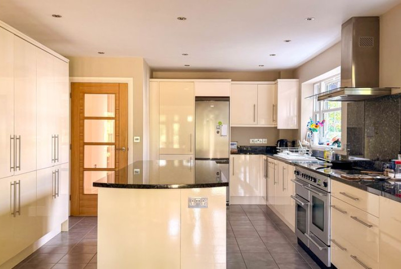 Pig Lane, St Ives, PE2731