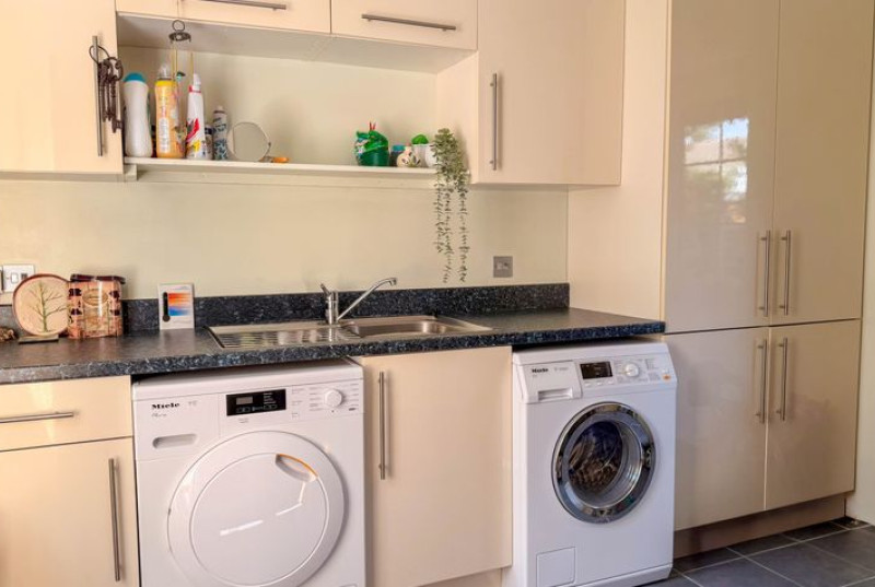Pig Lane, St Ives, PE2735