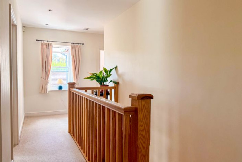 Pig Lane, St Ives, PE2736