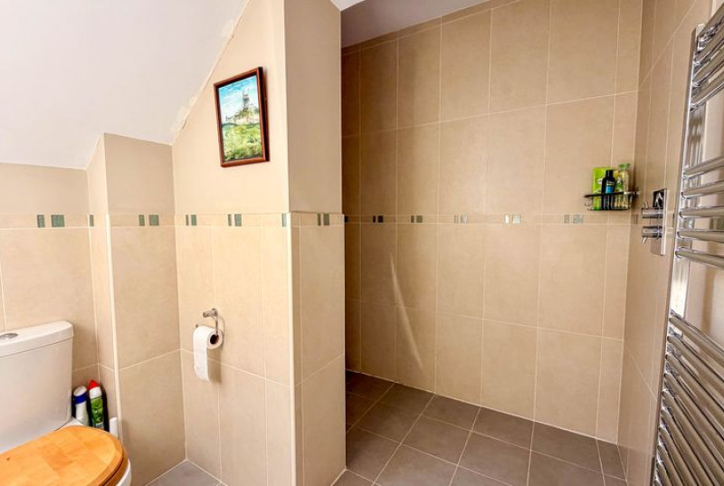 Pig Lane, St Ives, PE2744