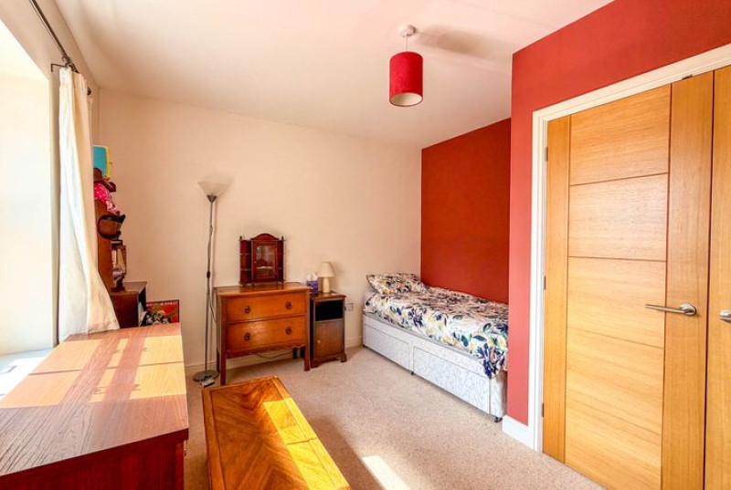 Pig Lane, St Ives, PE2745