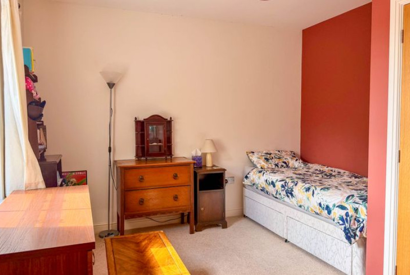 Pig Lane, St Ives, PE2746