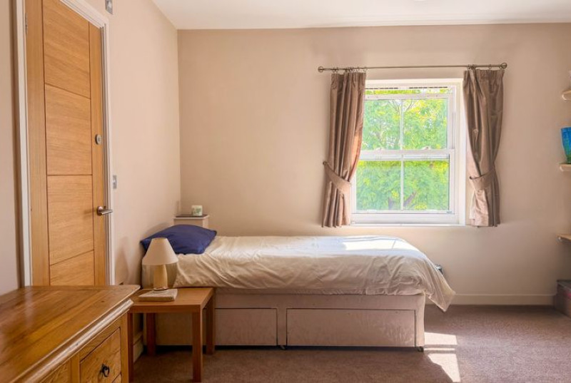 Pig Lane, St Ives, PE2748
