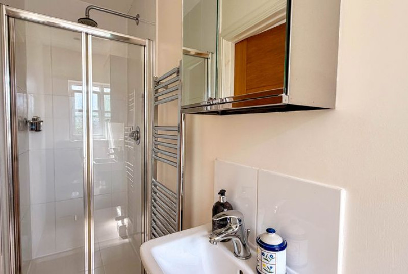 Pig Lane, St Ives, PE2749