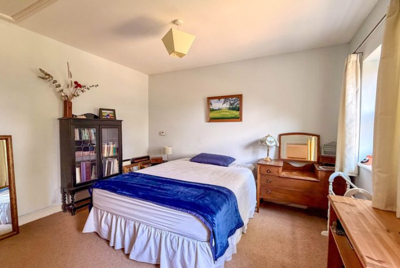 Pig Lane, St Ives, PE2751