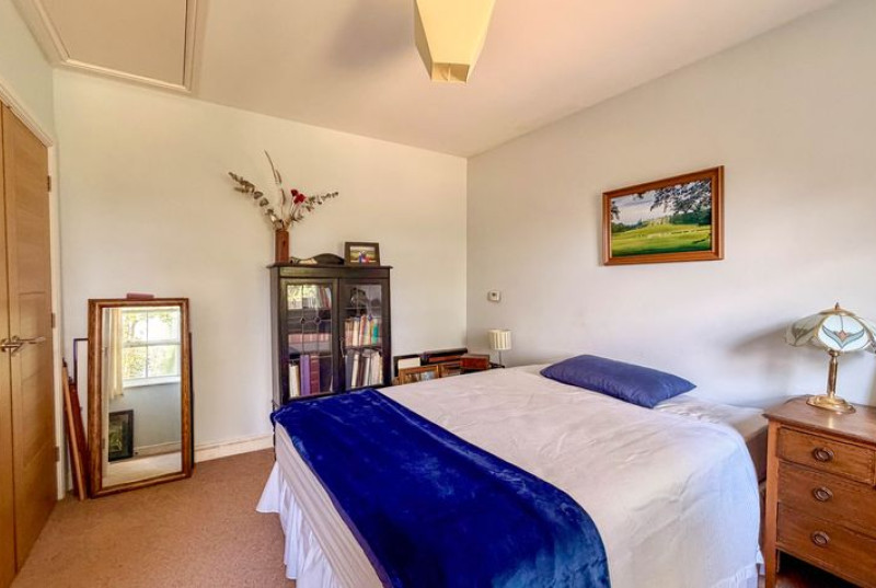 Pig Lane, St Ives, PE2752