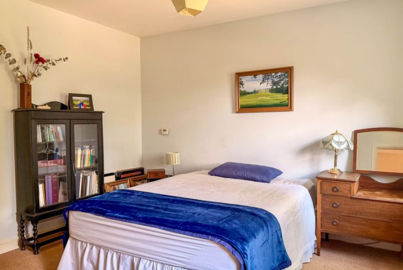 Pig Lane, St Ives, PE2753