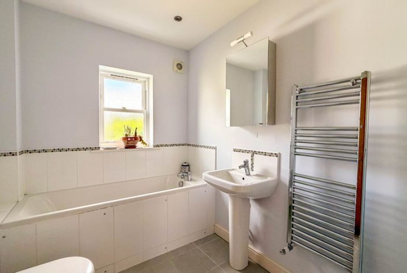 Pig Lane, St Ives, PE2754