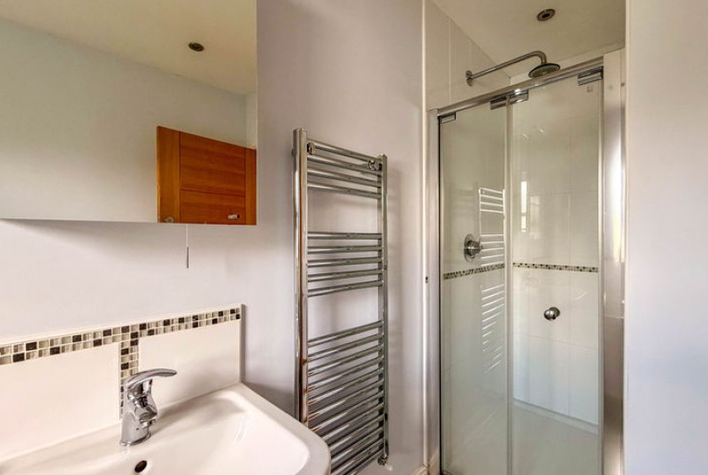 Pig Lane, St Ives, PE2755