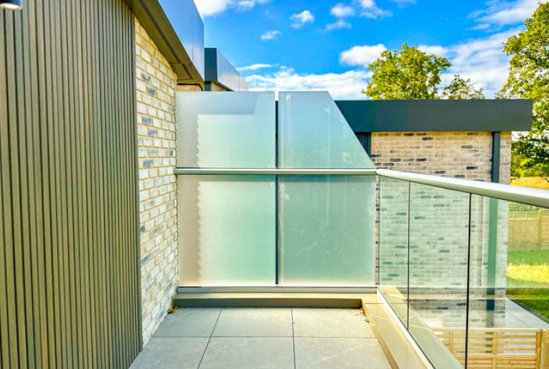 Houghton Road, St. Ives, PE2718