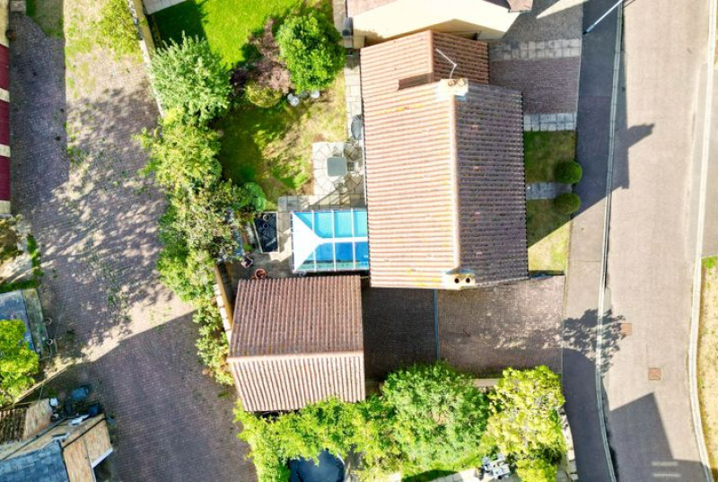 Longlands Close, Warboys, PE2810