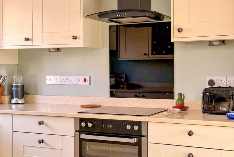Longlands Close, Warboys, PE2820