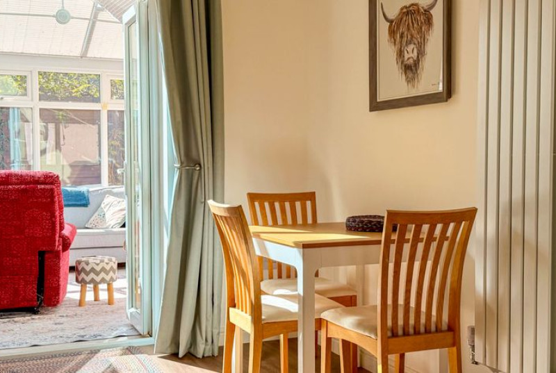 Longlands Close, Warboys, PE2824