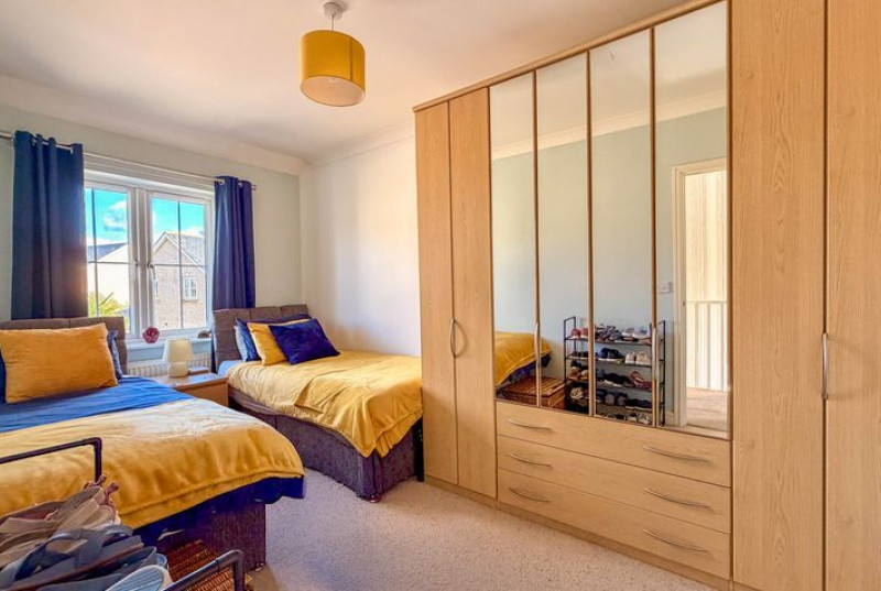 Longlands Close, Warboys, PE2835