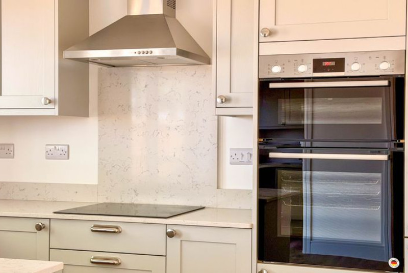 Poplar Gardens, Whittlesey, PE711