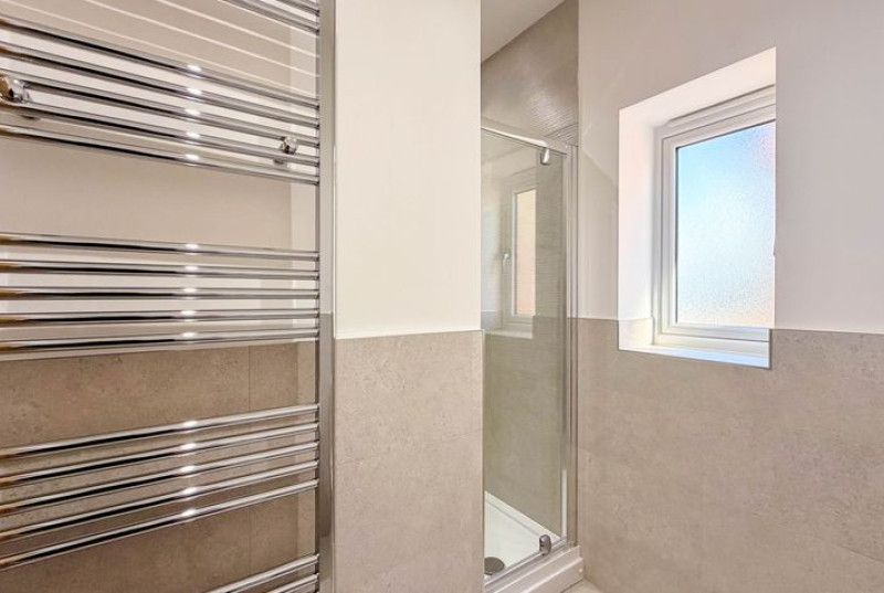 Poplar Gardens, Whittlesey, PE713