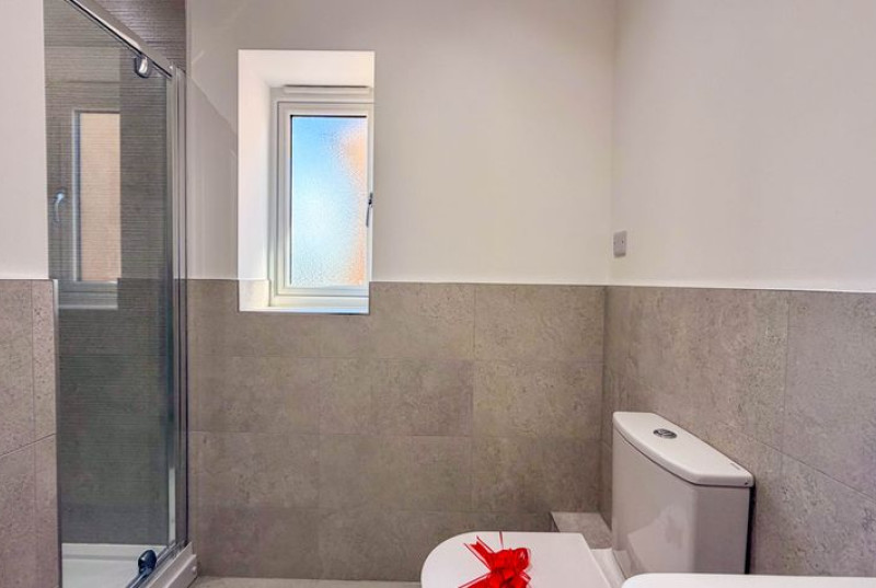 Poplar Gardens, Whittlesey, PE714