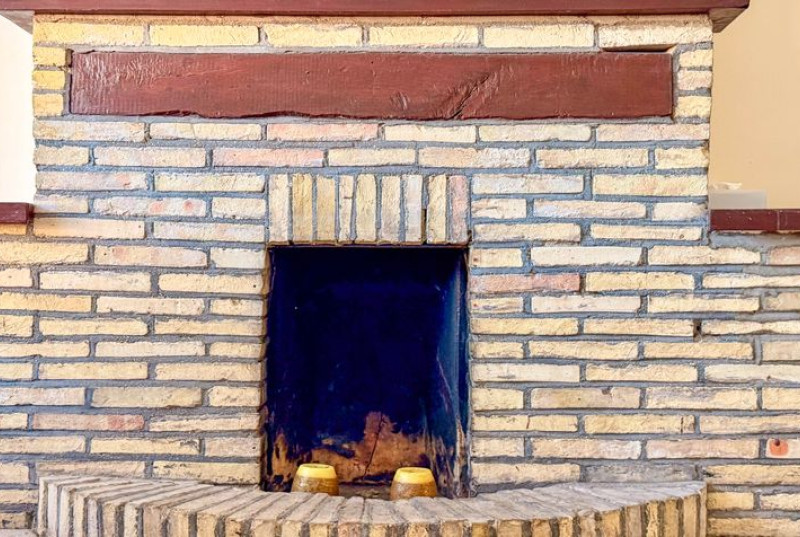 Great Northern Street, Huntingdon, PE299