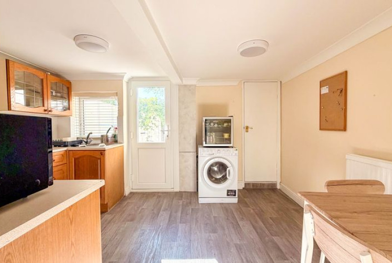 Great Northern Street, Huntingdon, PE2910
