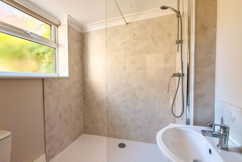 Great Northern Street, Huntingdon, PE2913