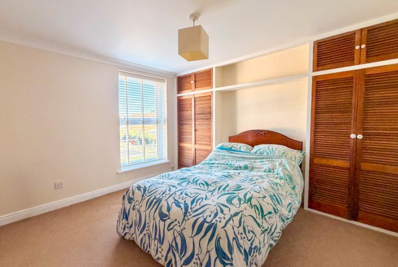Great Northern Street, Huntingdon, PE2915