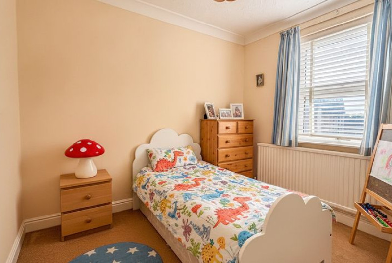 Great Northern Street, Huntingdon, PE2917