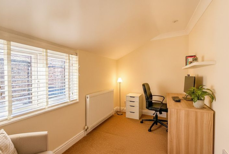 Great Northern Street, Huntingdon, PE2918