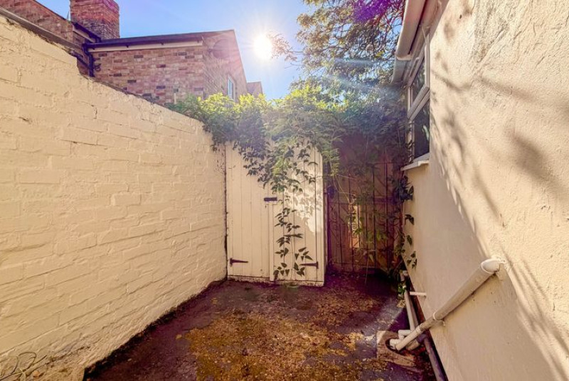 Great Northern Street, Huntingdon, PE2919