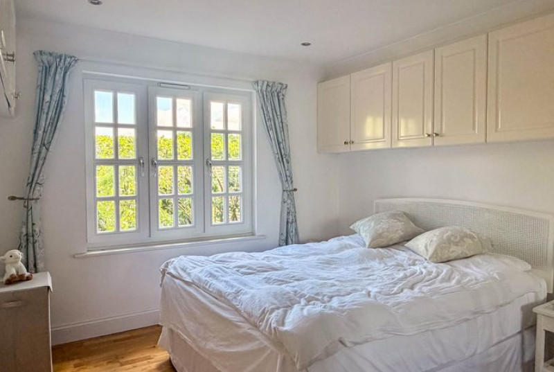 Chestnut Grove, Great Stukeley, PE2821