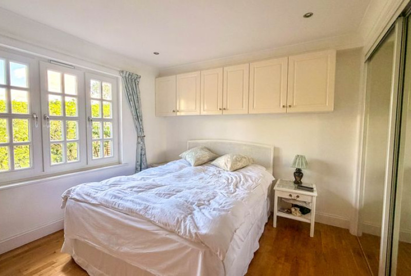 Chestnut Grove, Great Stukeley, PE2823